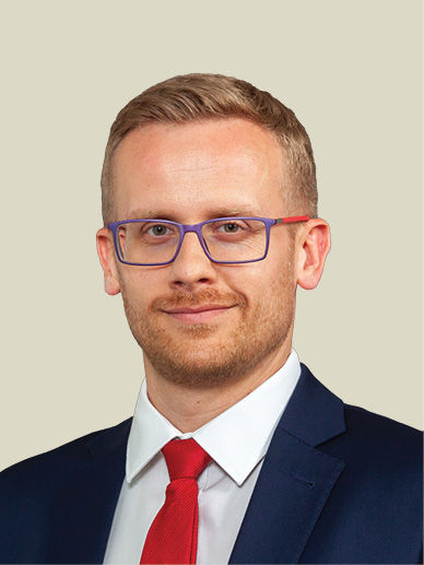 Jan Czerwiński